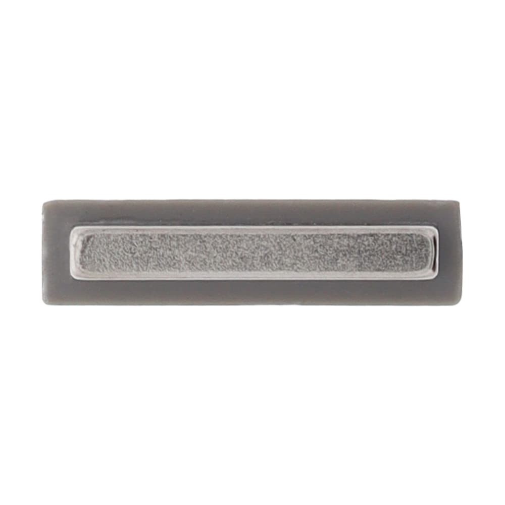 DIME, Replacement Magnets image # 92655