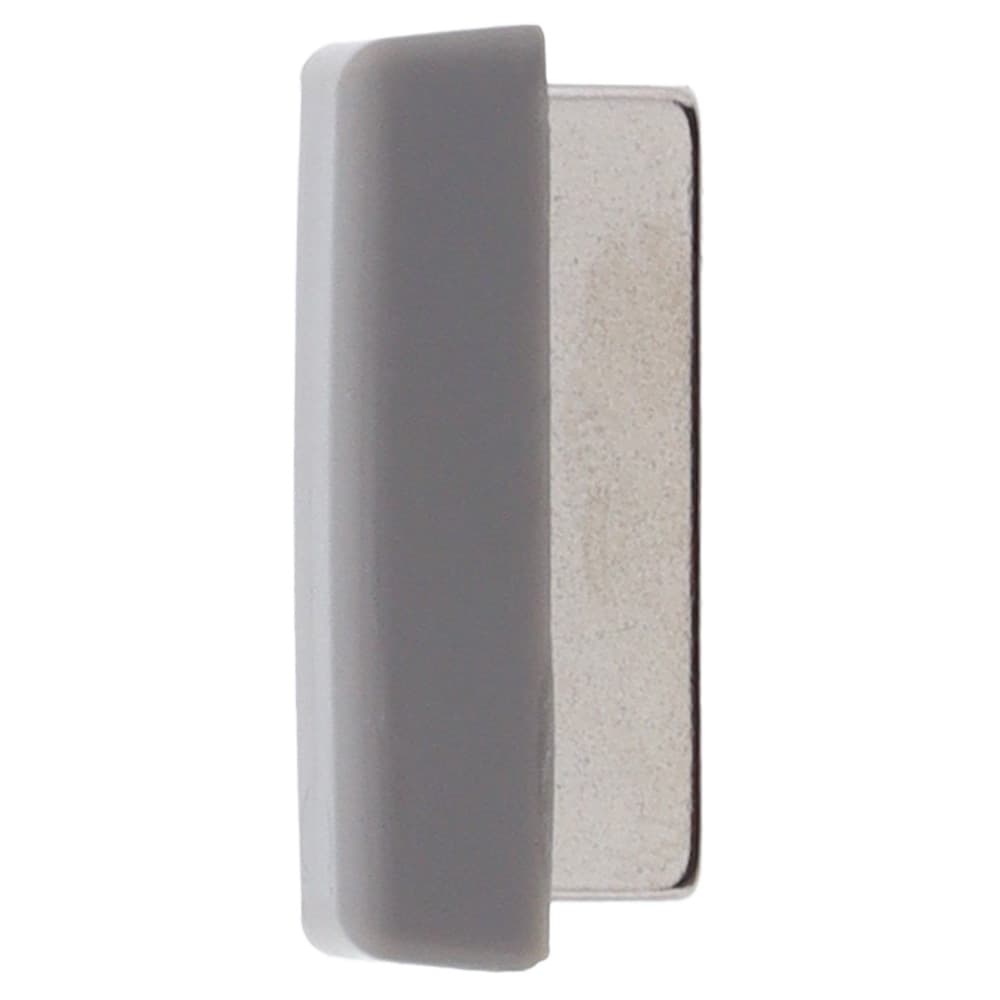 DIME, Replacement Magnets image # 109045