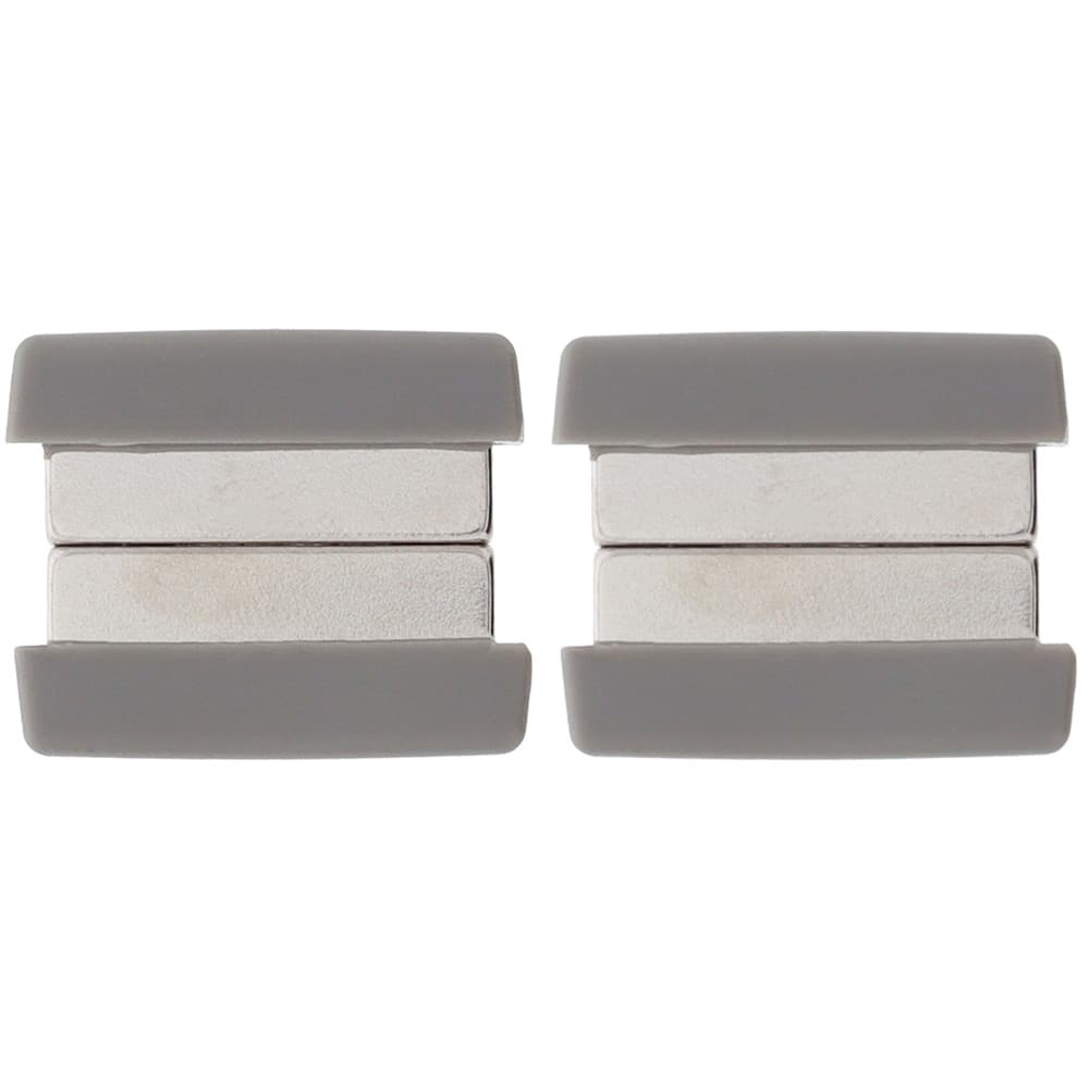 DIME, Replacement Magnets image # 92654