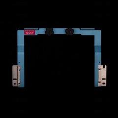 EZ Narrow Attachment Arms, Durkee image # 29094