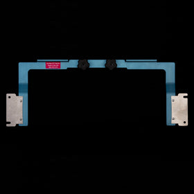 EZ Frame Wide Arms, Durkee image # 29093