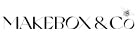 Makebox & Co logo