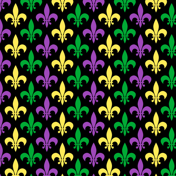 mardi-gras-fleur-de-lis-fabric 