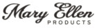 Mary Ellen Logo