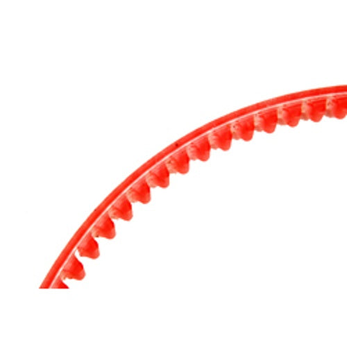 Belt 10 3/4", Riccar #MB270 image # 23376