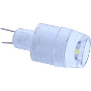 LED Bulb, Janome #MC9000-LED image # 57602