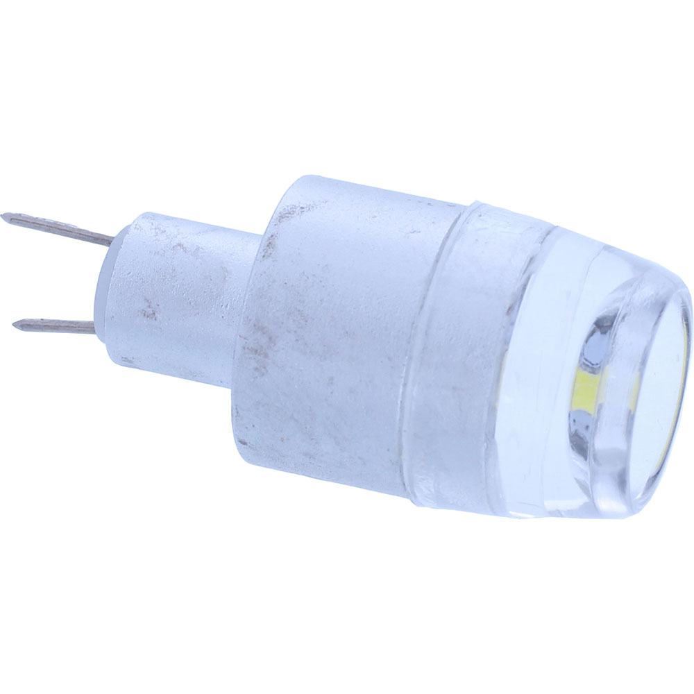 LED Bulb, Janome #MC9000-LED image # 57602