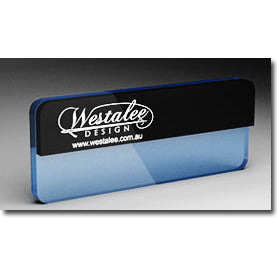 Westalee Design 3pc Accessory Set