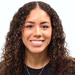 Melika