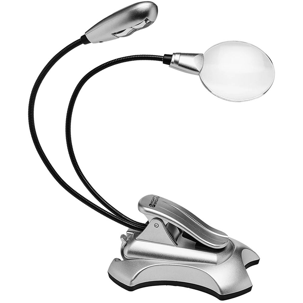 Vusion Craft Light, Mighty Bright image # 89824