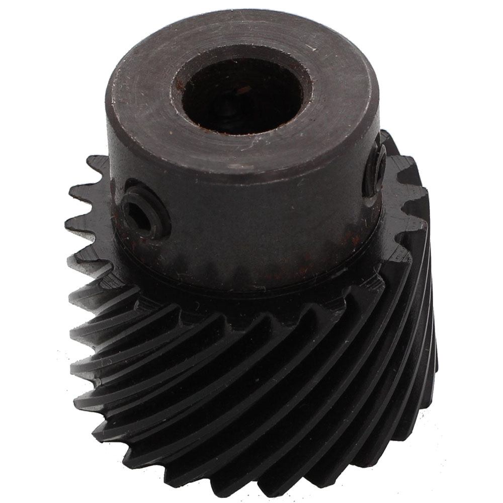 Hook Drive Gear, Singer #NB0495000 image # 57521