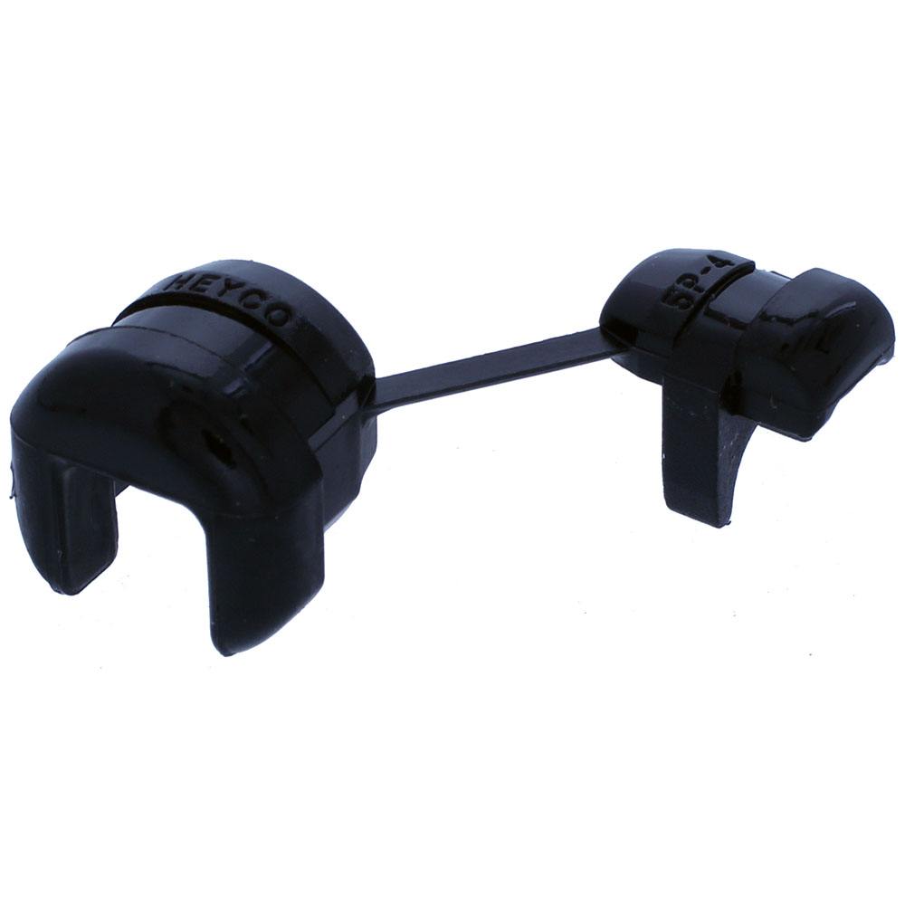 Strain Relief 13mm (Plastic), Elna #NDC573 image # 57462