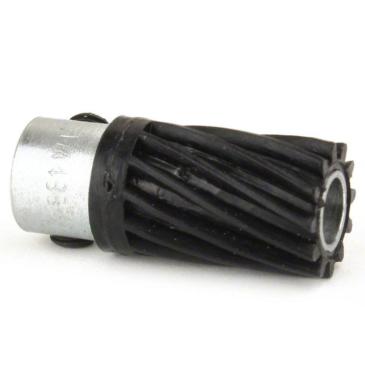 feed gear Feed Drive Gear, Singer #174488
