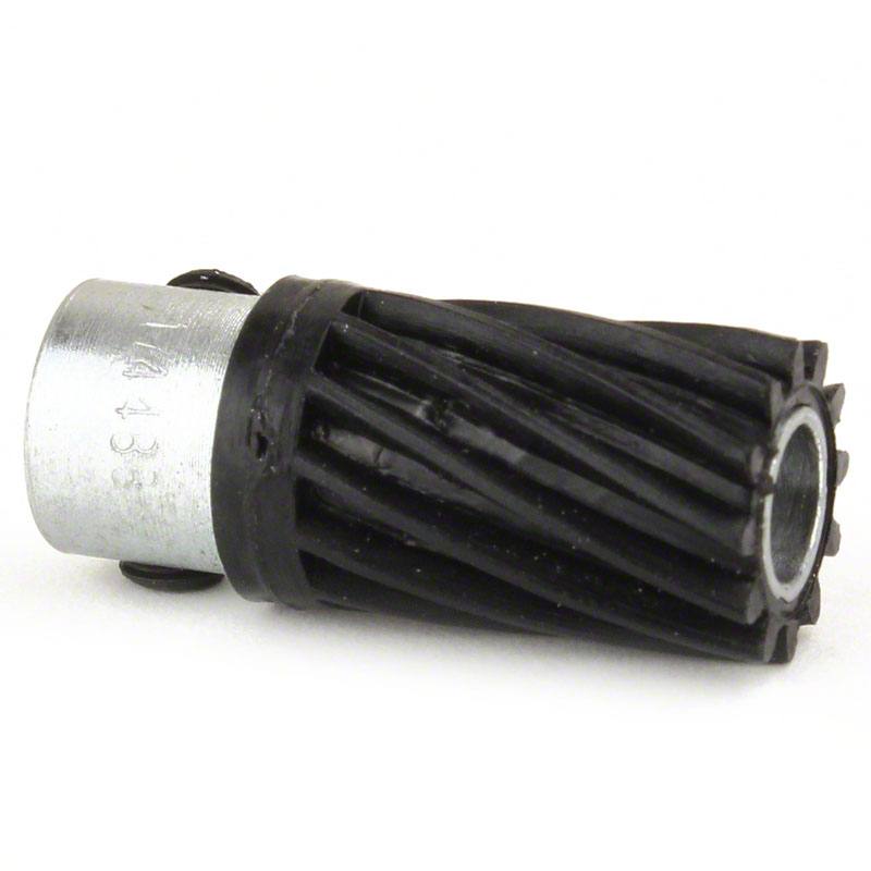 Feed Drive Gear, Singer #174488 image # 16120