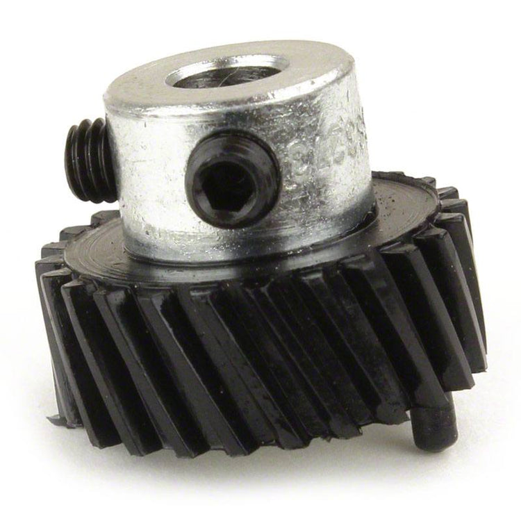 feed gear Feed Shaft Gear, Singer #383273