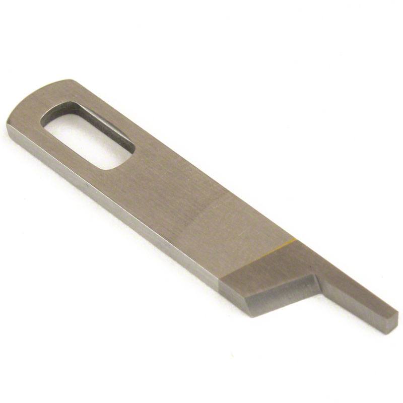Upper Knife, Pfaff #330404 image # 96186