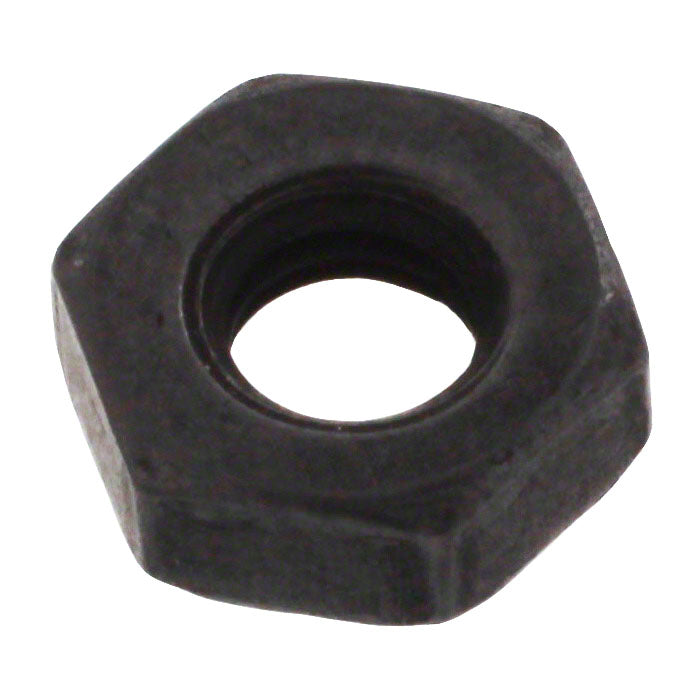 Nut, Juki #NS-6620310-SP image # 42886