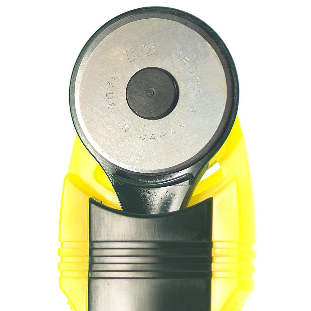 Omnigrid 28MM Rotary Cutter #OG2045 image # 74132