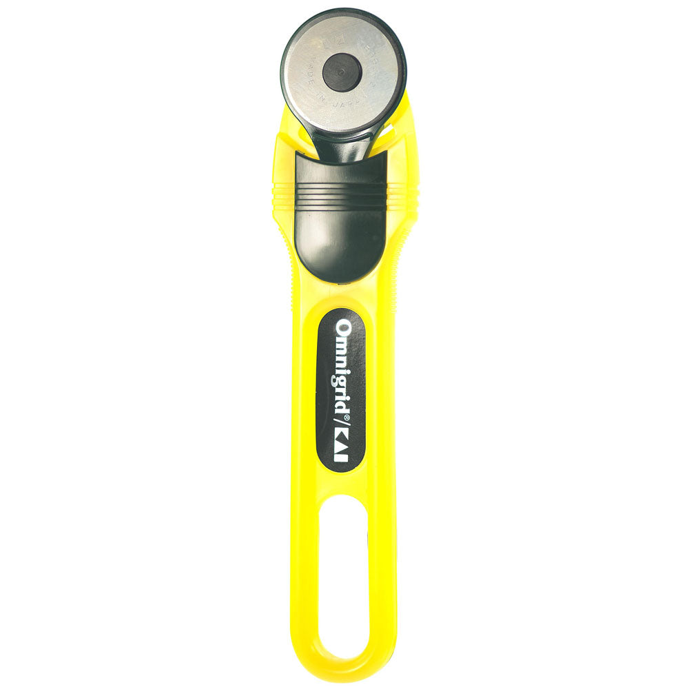 Omnigrid 28MM Rotary Cutter #OG2045 image # 74134
