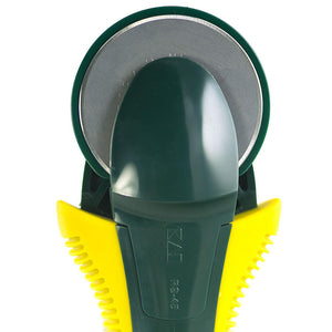 Omnigrid 45mm Pressure Sensitive Rotary Cutter image # 74148