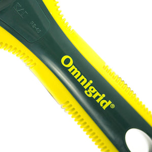 Omnigrid 45mm Pressure Sensitive Rotary Cutter image # 74147