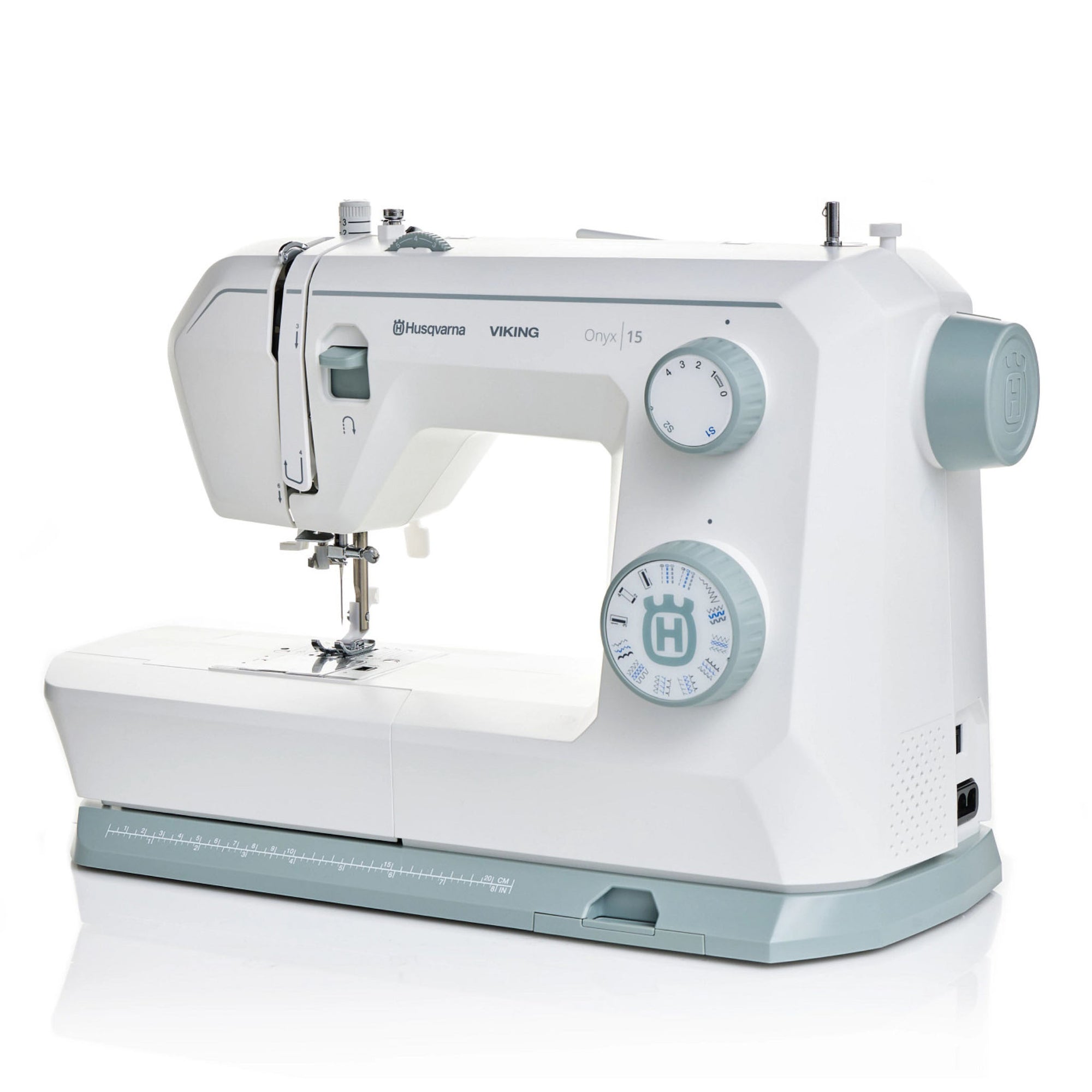 15+ Sewing Machines Sales