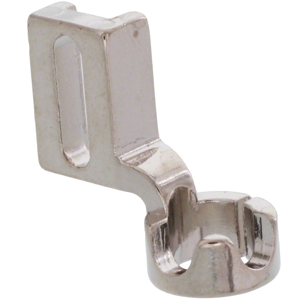 Ruler Foot, Low Shank #P1111-L image # 42203