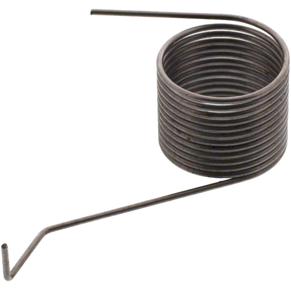 Thread Guide Spring, Singer #P3A1343000