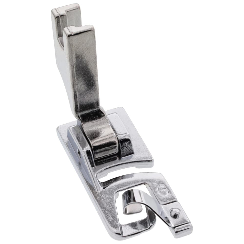 Hemmer Foot, High Shank image # 84417