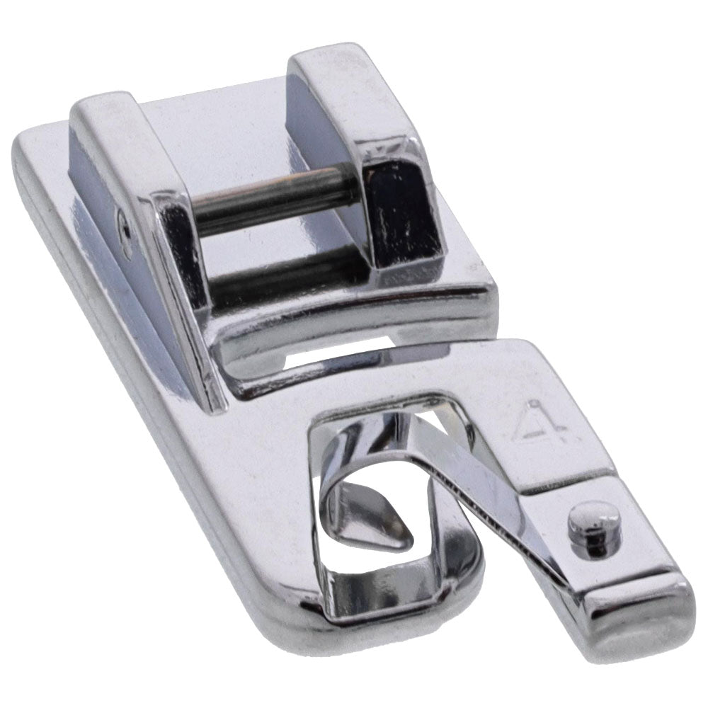 Hemmer Foot, Snap On image # 106640