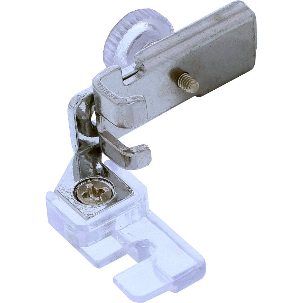 Yarn Weaving Foot, Low Shank #P60460 image # 57463