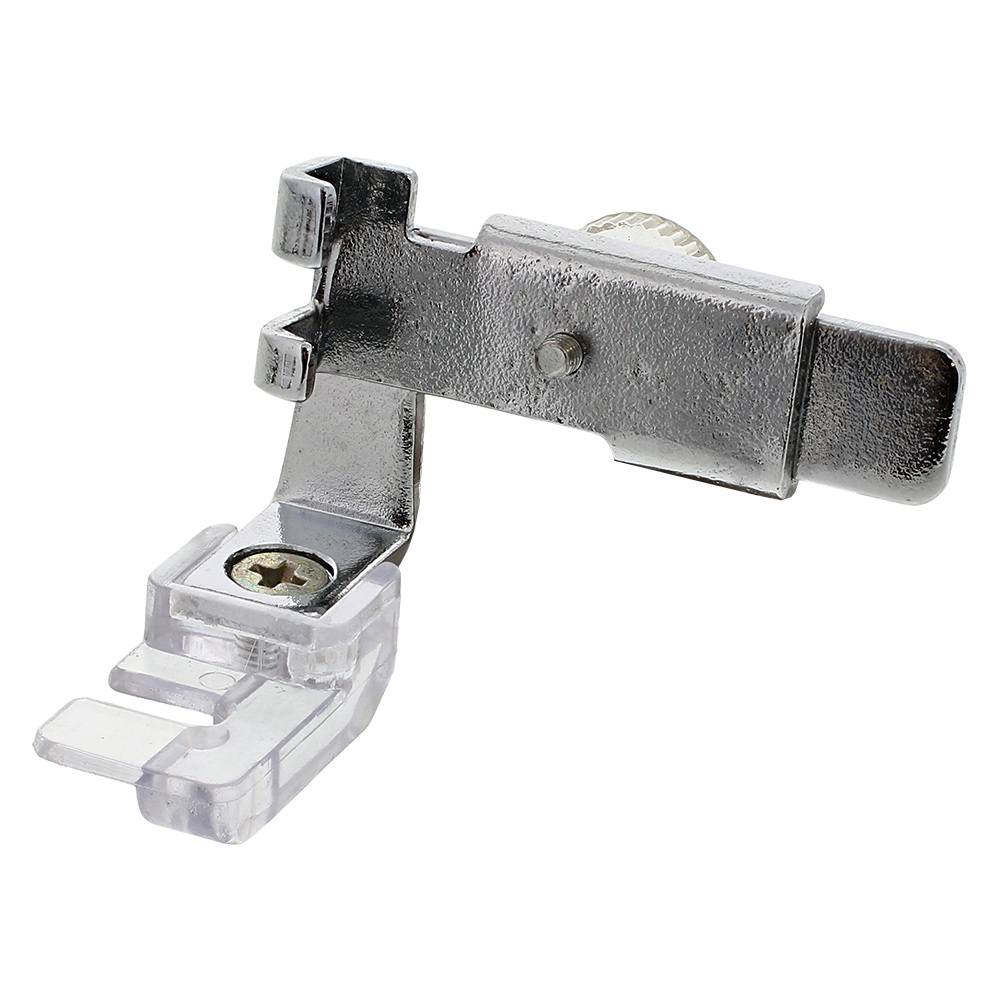 Yarn Weaving Foot, Slant Shank, Singer #P60462 image # 76536
