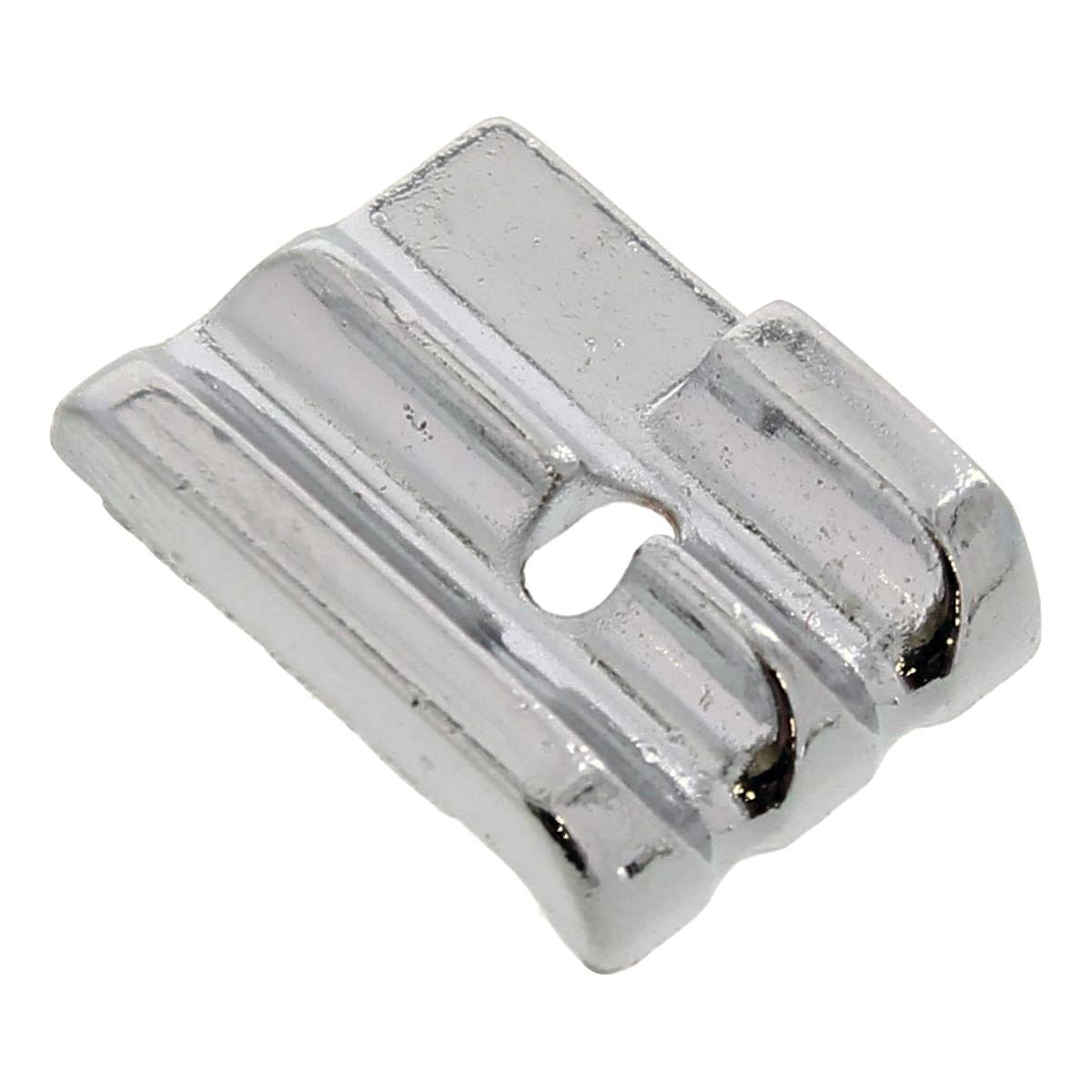 Welting Foot (Double), Singer #P60490 image # 77690