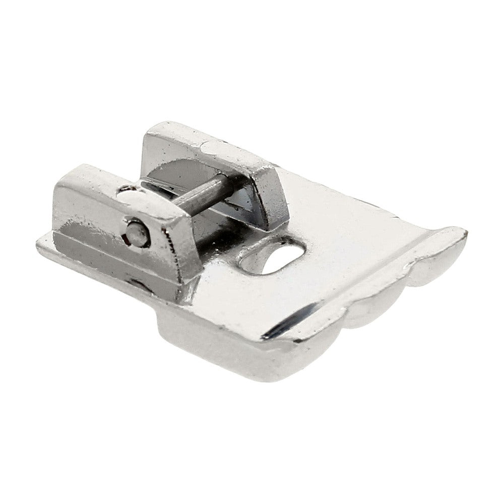 Welting Foot (Double), Singer #P60490 image # 77689