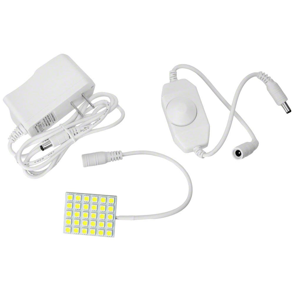 LED Light Panel