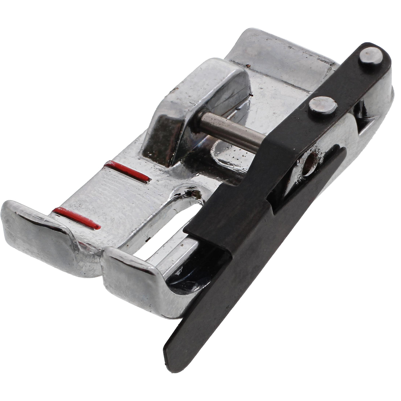 1/4" Foot w/Guide, Snap On #P60613 image # 73211