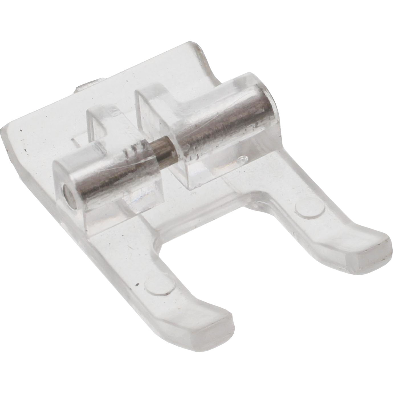 Open Toe Slant Foot, Snap On #P60778 image # 64392