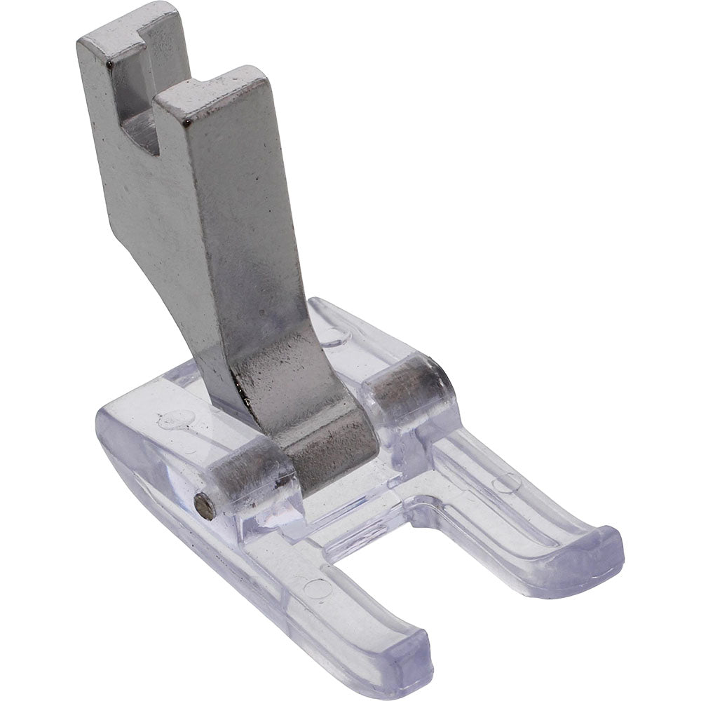 Open Toe Foot, Slant Shank #P60793 image # 64393