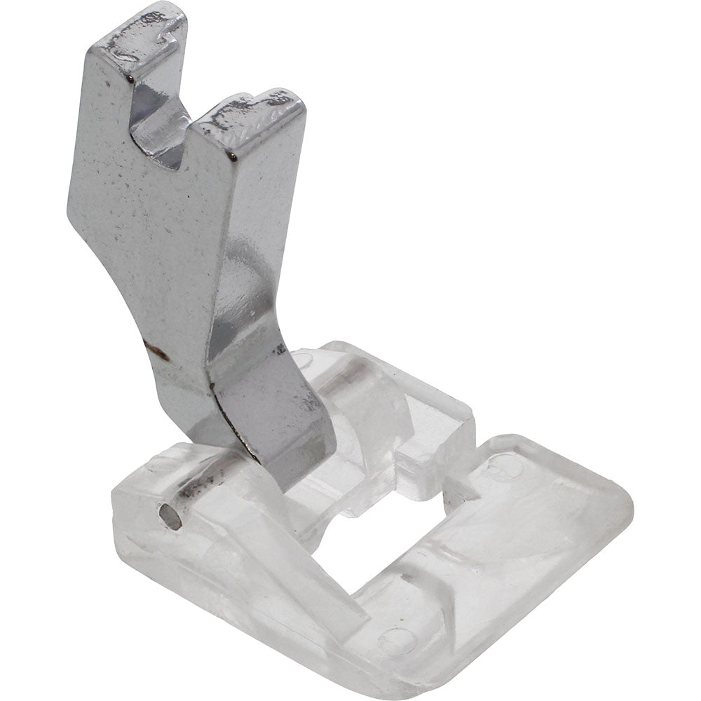 Piping Foot, Slant Shank image # 64405