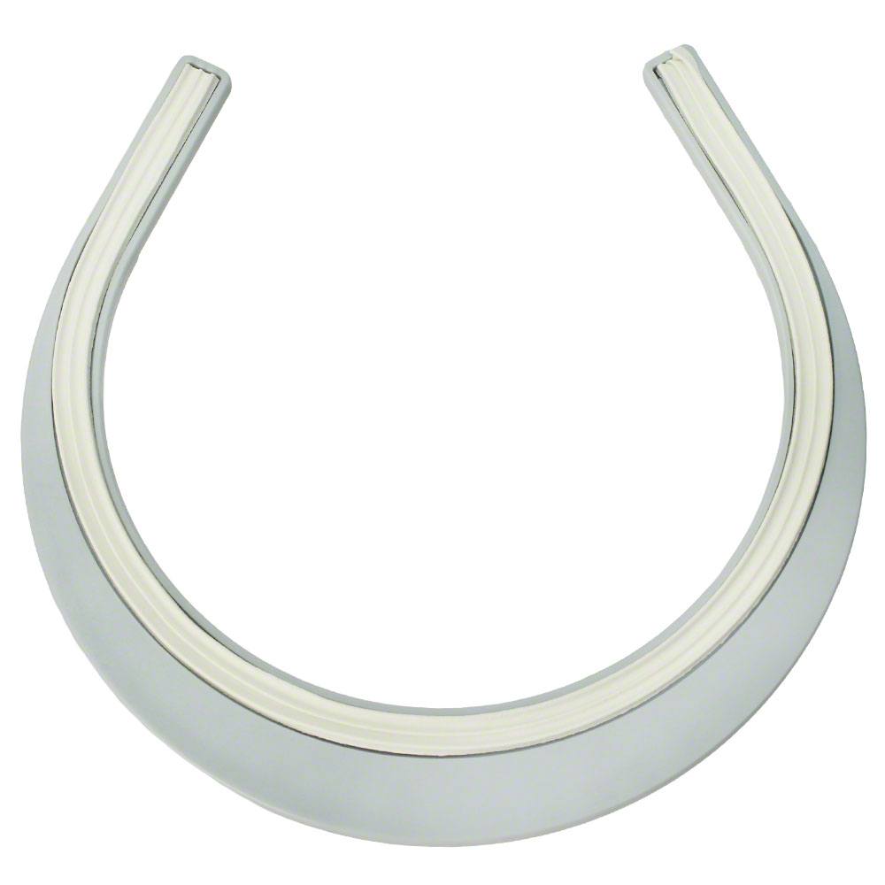 Free Motion Guide Grip #P60890 image # 40072
