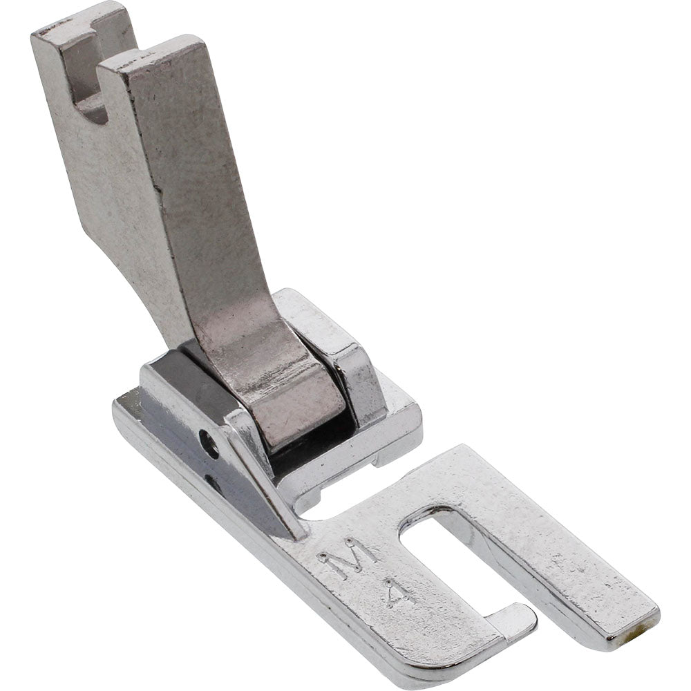 Felling Foot 4MM, Slant Shank #P60962 image # 64399
