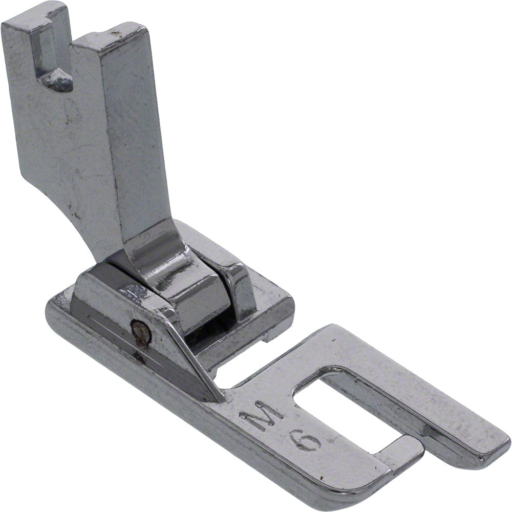 Felling Foot 6MM, Slant Shank #P60972 image # 47438