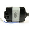 Motor, Brother #X77228-001 image # 10688