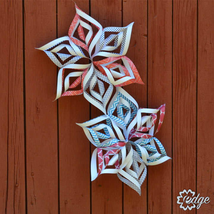 Janome Artistic Edge Digital Cutter image # 73374