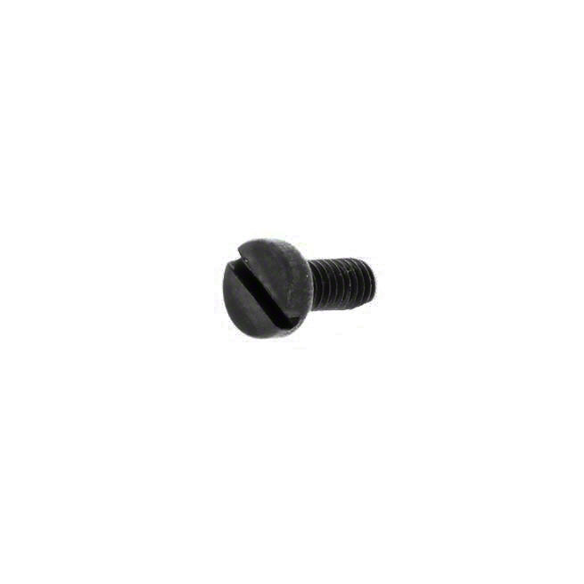 Screw, Pfaff #11-108093-15 image # 39245