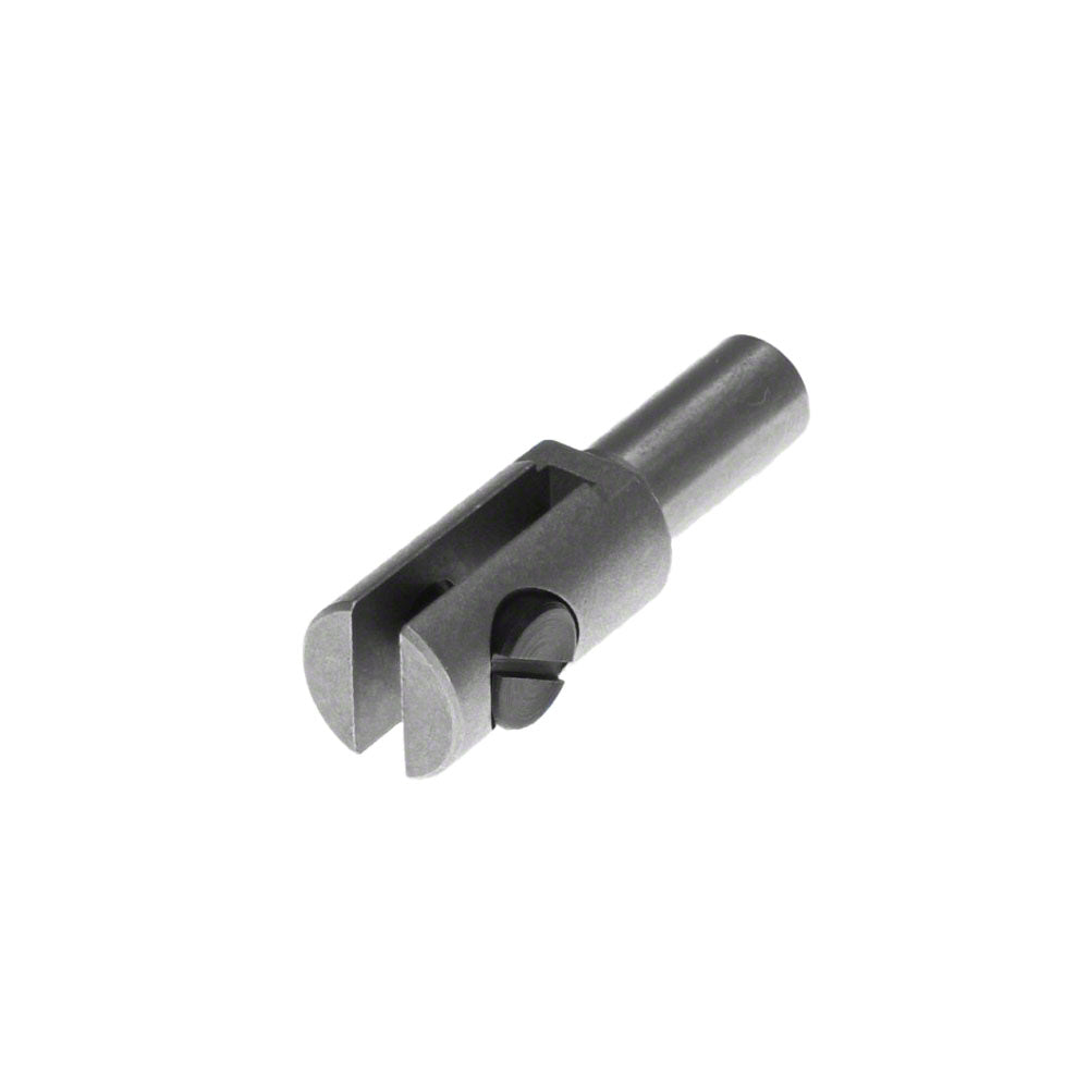 Presser Foot Holder, Pfaff #91-140394-05 image # 39698