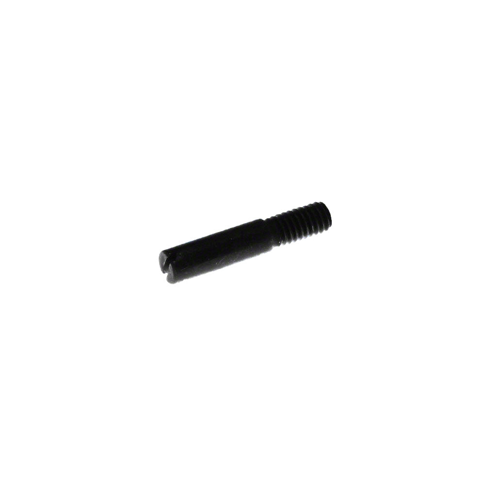 Presser Foot Lifter Screw, Pfaff #91-141668-15 image # 39699