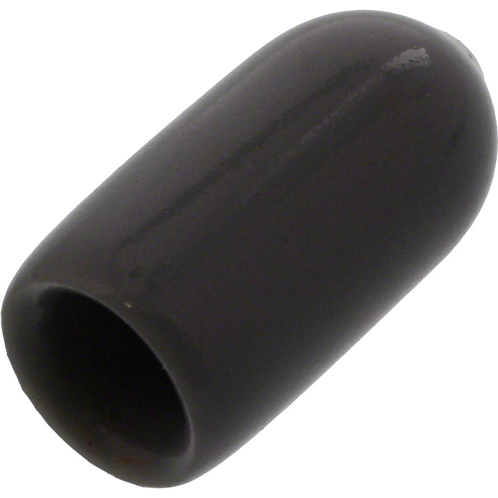 Cover Cap, Pfaff #99-135161-85 image # 45583