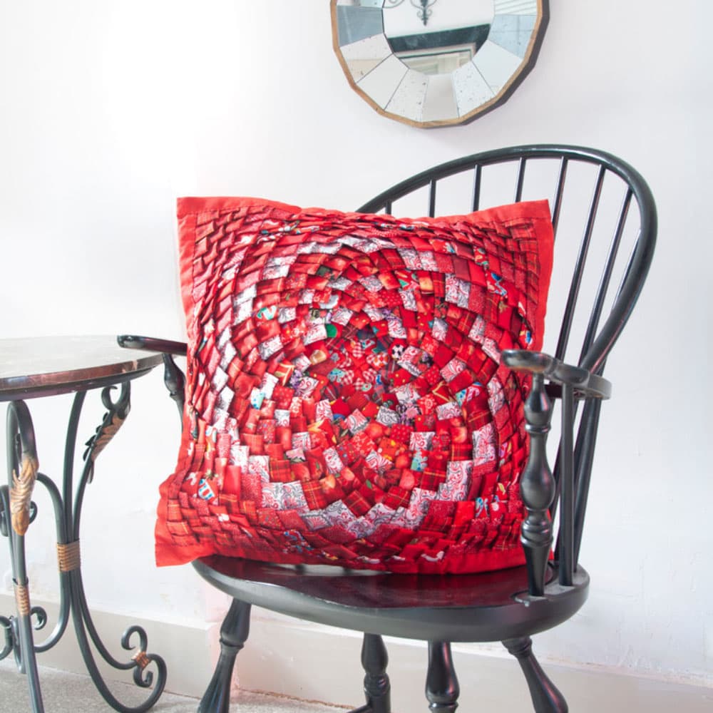 Pinecone Quilts Book image # 119423
