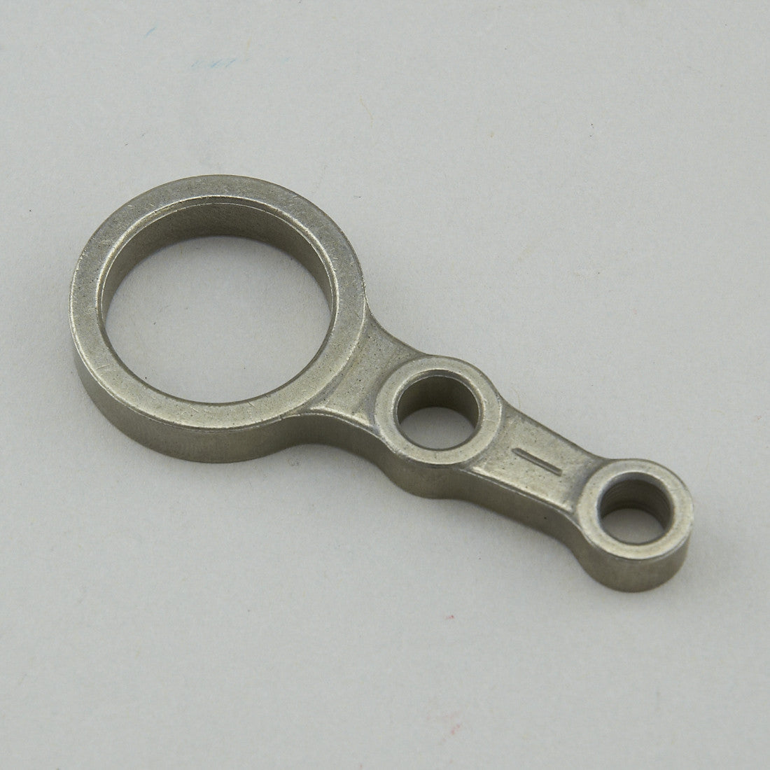 Feed Crank Rod, Babylock #PL-N21-05A image # 73069